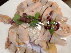 -客家汇·客家传承菜(水库店)