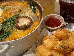 -KiKiNiNi(壹方天地店)