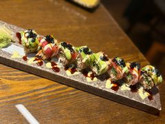 -鸟屯(三里屯店)