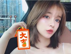 -雅仕 HAIR SALON 美发沙龙