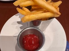 -bluefrog蓝蛙(悠唐购物中心店)