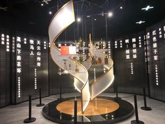 -上海电影博物馆