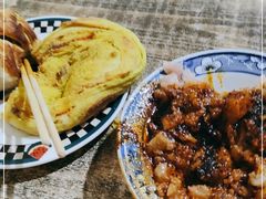 -常记呱呱(总店)