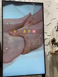 -US•美甲艺术 | 冕光