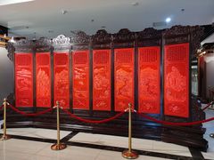 -北京工艺美术博物馆