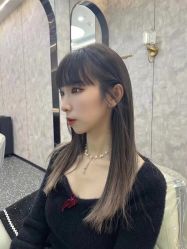-Nice·烫染设计Salon