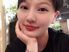 -蔡记·九米羊肉炉(东渡店)