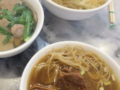 -竹园竹升面(西关总店)