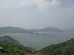 -老村长土菜馆(湖墅南路店)