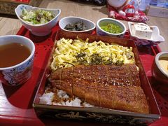 -千寿·金焰食堂(仁和新城店)