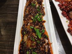 -庆合府重庆大排档(紫都城店)