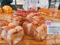-奈雪的茶(观前街店)