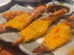 -匠和风精致料理(宁德万达店)