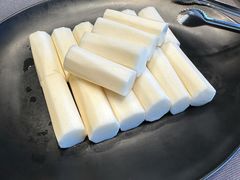 -金苑海鲜酒家(来魅力店)
