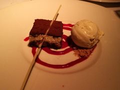 -Ambrosia Oyster Bar & Grill