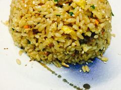 -月见·烧鸟酒场居酒屋(农科路店)