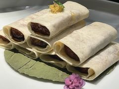-桂语山房(满觉陇店)