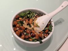 -闽南厝·闽南菜(福隆店)