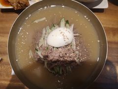 -乐园夜市场(五道口王庄路店)