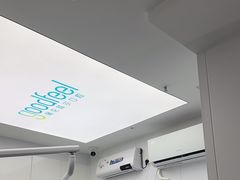 -深圳富茂格伦菲尔口腔门诊部(龙华清湖总院)