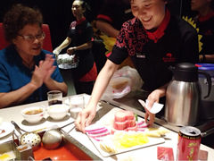 iphone_upload_pic-海底捞火锅(海宁路店)