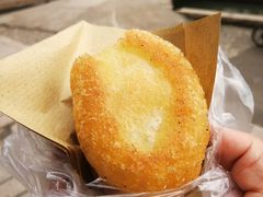 -赵天禄(葑门横街店)