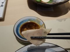 -大渔铁板烧(万象城店)