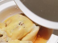 -冰火楼(梦泽园店)