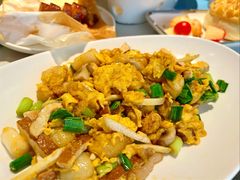 -荣小馆(临海世纪花城店)