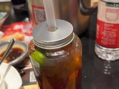 -古田居·特色寿司料理(骏欣中心店)