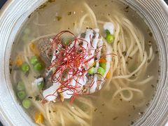 -里面·Noodlology(机电院店)