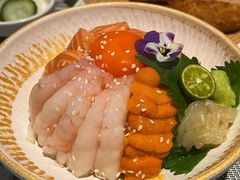 -和牛食堂•BISTRO(广州首店)