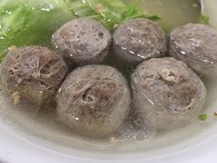 -潮州菜馆(十里河店)