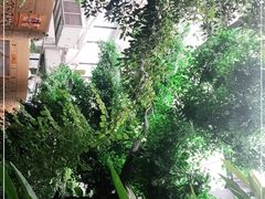 -滕头生态酒店(奉化店)
