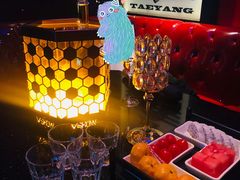 -V SHOW max KTV(粉巷店)