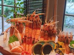 -Minase水濑·日料放题(外滩店)
