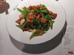 -老阿爸鲜鱼土菜(园区永旺店)