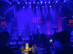 -梦田音乐miniLIVE(漳州店)