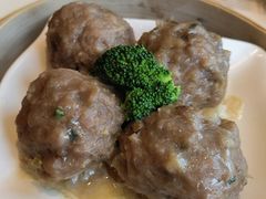 -虾饺妹·酒家(海珠广场店)