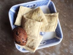 -豫园湖心亭茶楼
