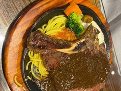 -银吉姆健身游泳(惠山万达馆)