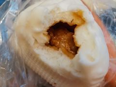 -白玉兰食品(汇联商厦店)