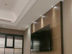-红城阁·上海味道(四平路店)