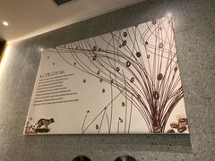 -猫屎咖啡(日月光中心广场店)