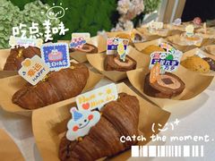 -湖锦酒楼·旗舰店(三阳总店)