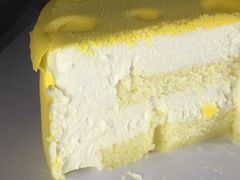 -5Cake五度无蔗糖低脂蛋糕(陶然亭店)