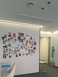 -MIACHIC蜜雅琦珂·美肌