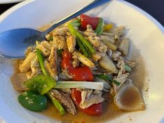 -大螃蟹海鲜餐厅