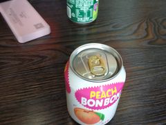 -HONGA HONGA雄家(曹路店)