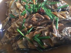 -旺角小渔村(幸福中路店)